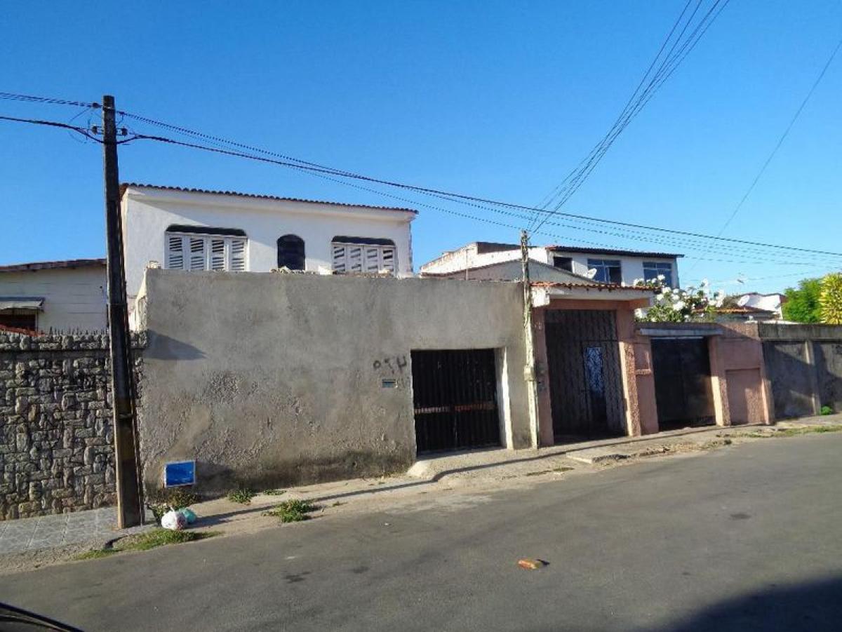 Picture of Home For Sale in Fortaleza, Ceara, Brazil