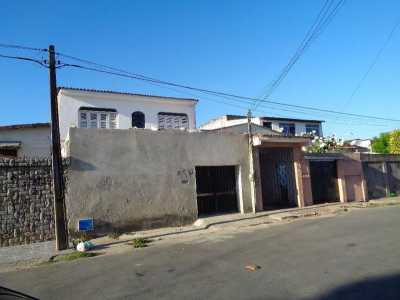 Home For Sale in Fortaleza, Brazil
