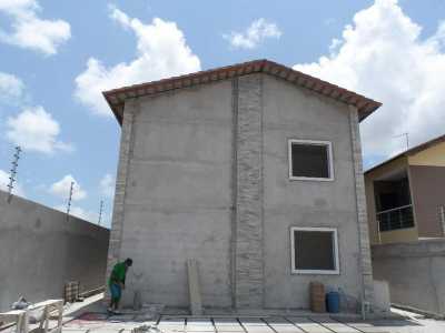 Apartment For Sale in Ceara, Brazil