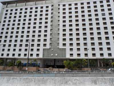 Commercial Building For Sale in Fortaleza, Brazil