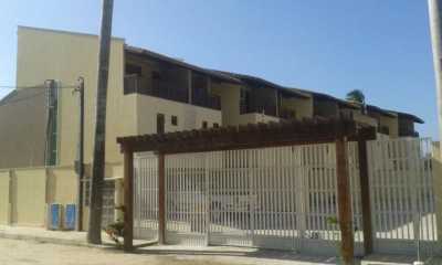 Home For Sale in Eusebio, Brazil