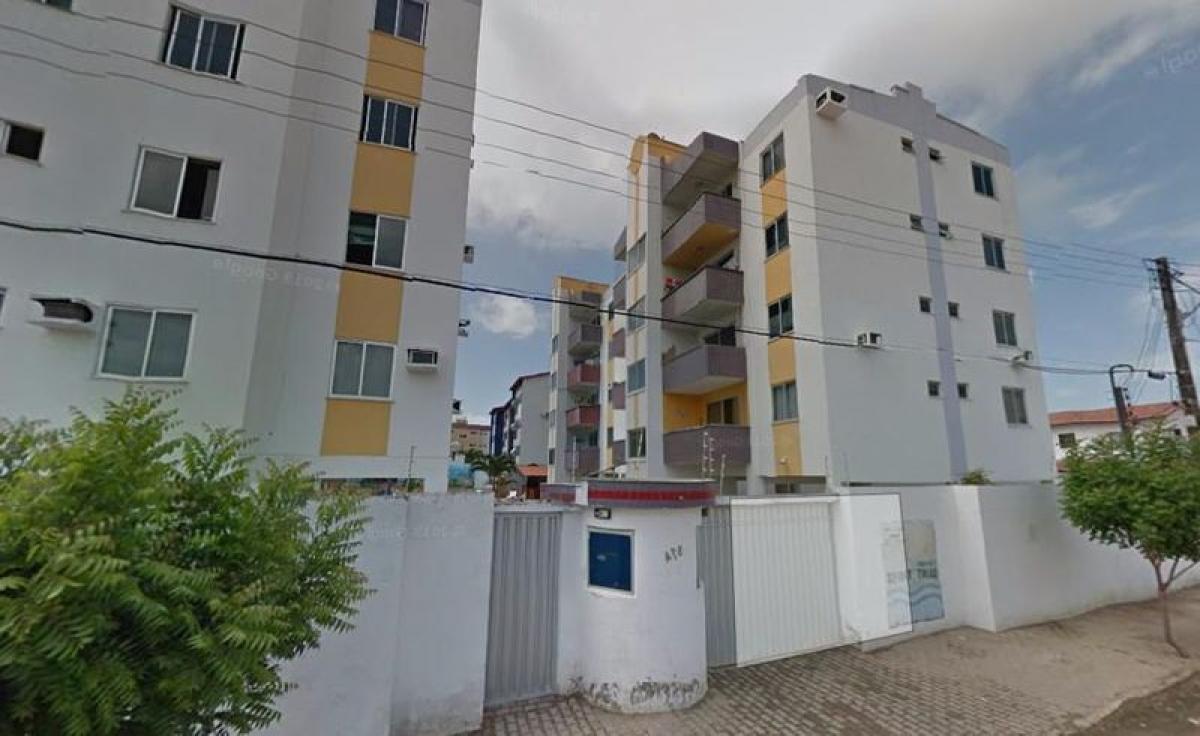 Picture of Apartment For Sale in Caucaia, Ceara, Brazil