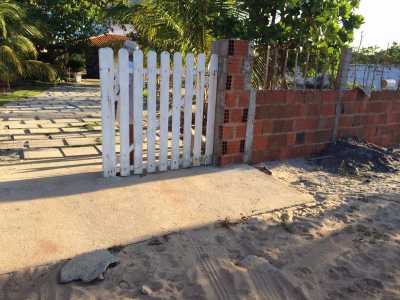 Farm For Sale in Ceara, Brazil