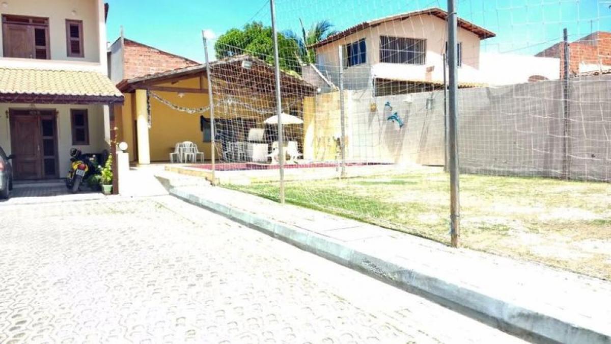 Picture of Home For Sale in Eusebio, Ceara, Brazil