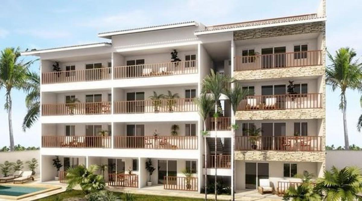 Picture of Apartment For Sale in Caucaia, Ceara, Brazil