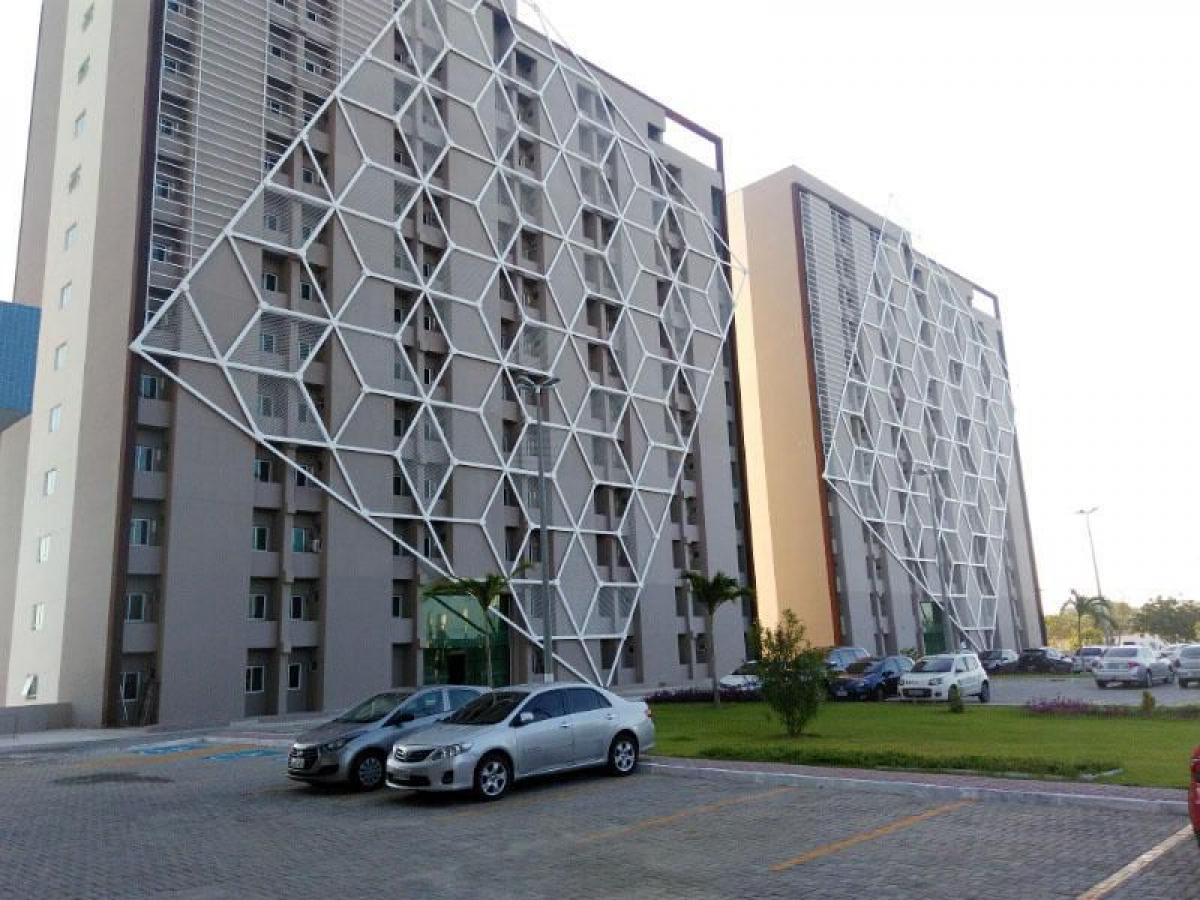 Picture of Commercial Building For Sale in Ceara, Ceara, Brazil