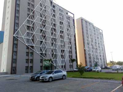 Commercial Building For Sale in Ceara, Brazil