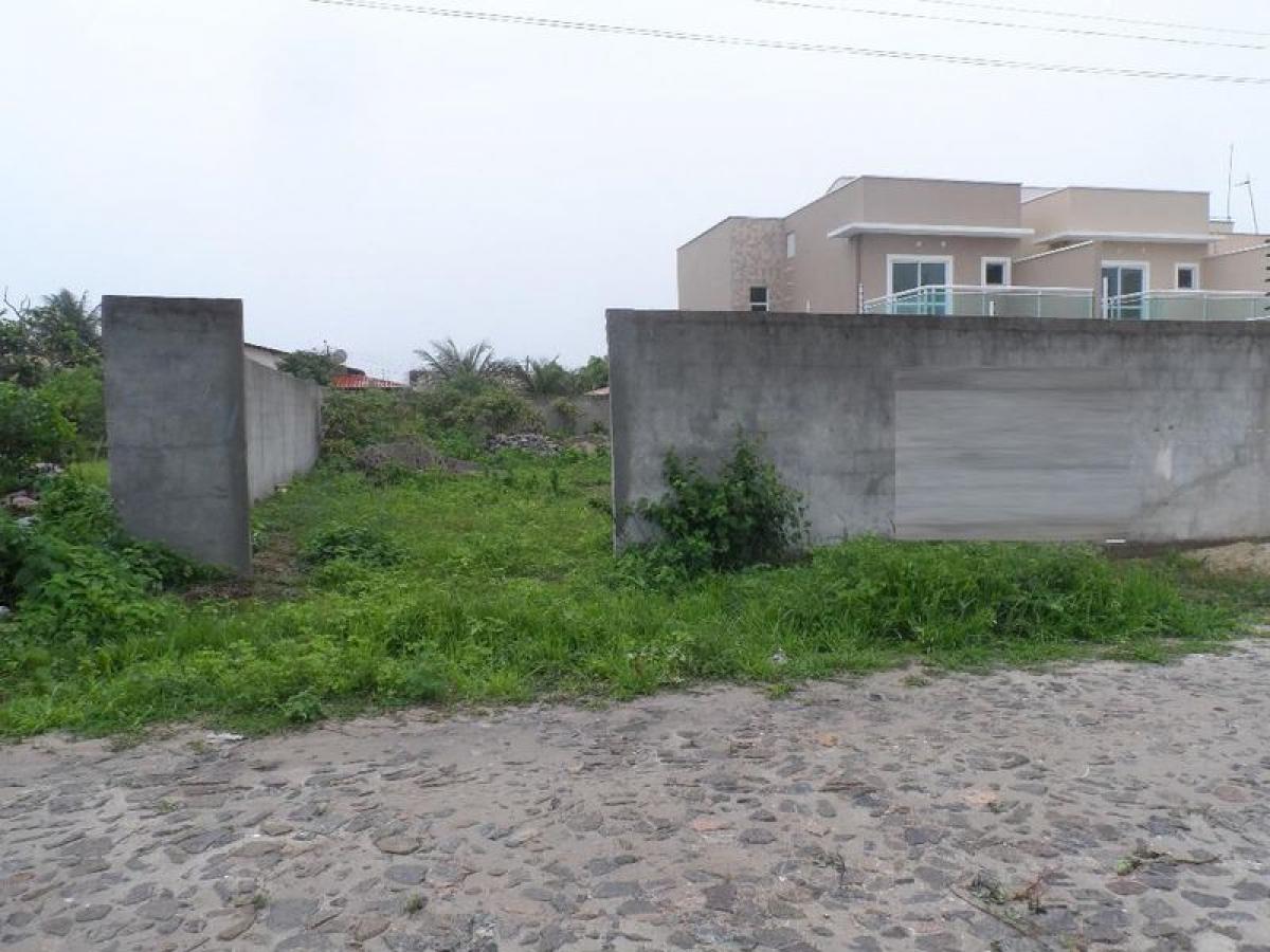 Picture of Residential Land For Sale in Eusebio, Ceara, Brazil