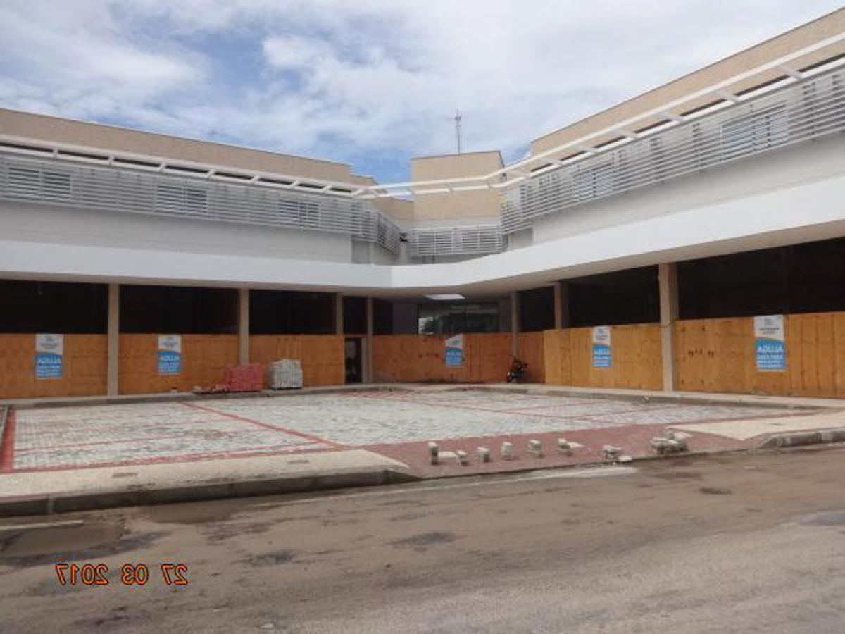 Picture of Commercial Building For Sale in Aquiraz, Ceara, Brazil