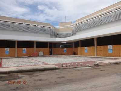 Commercial Building For Sale in Aquiraz, Brazil