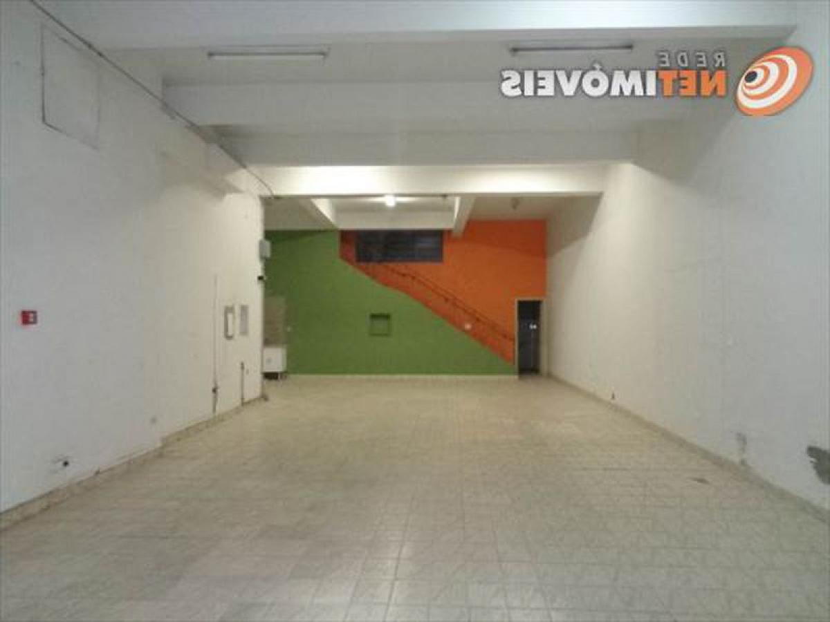 Picture of Commercial Building For Sale in Sao Paulo, Sao Paulo, Brazil