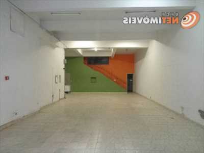 Commercial Building For Sale in Sao Paulo, Brazil