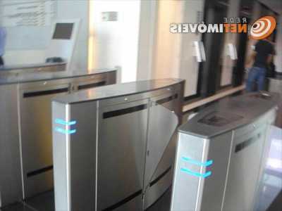 Commercial Building For Sale in Barueri, Brazil