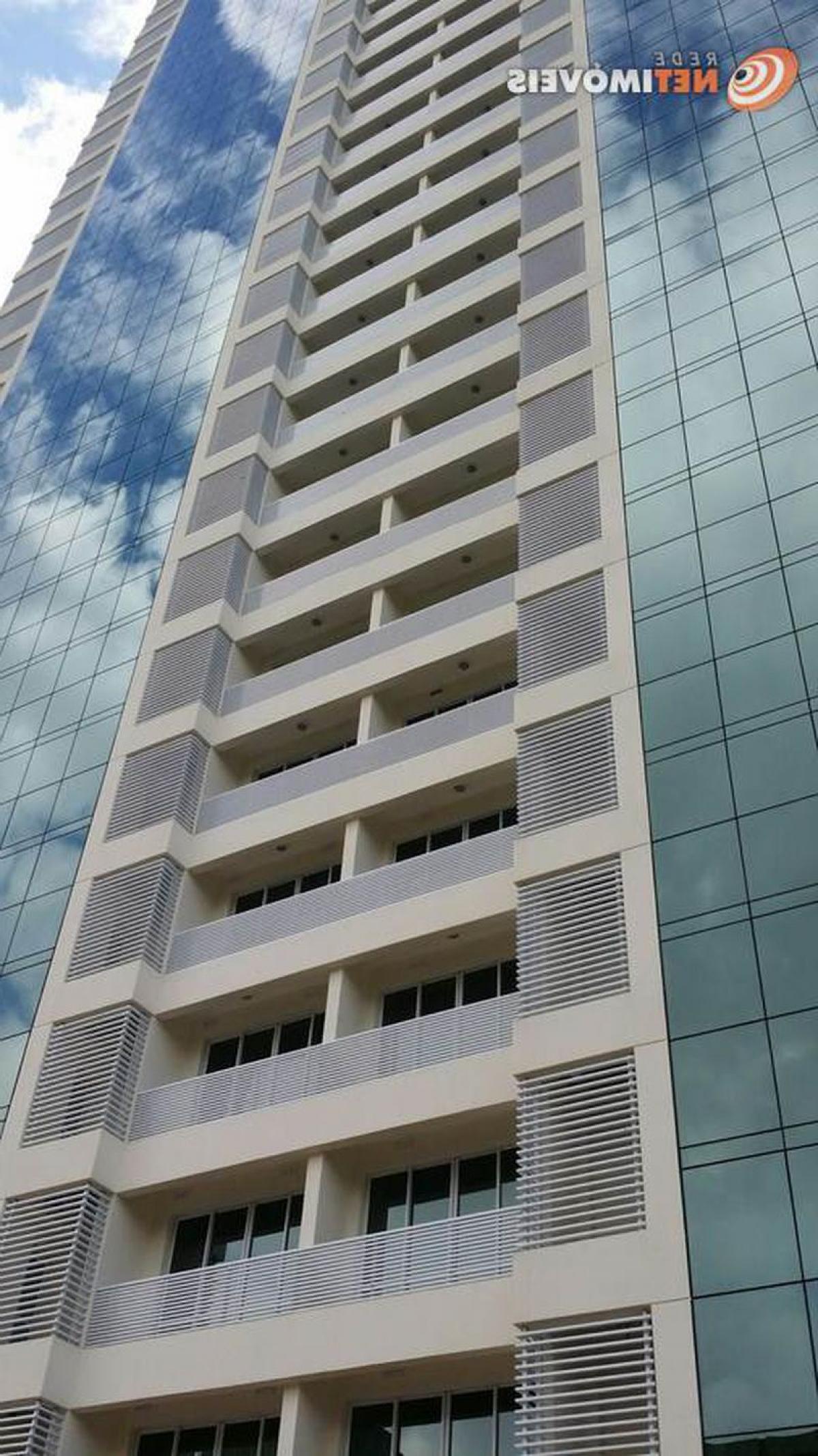Picture of Commercial Building For Sale in Barueri, Sao Paulo, Brazil