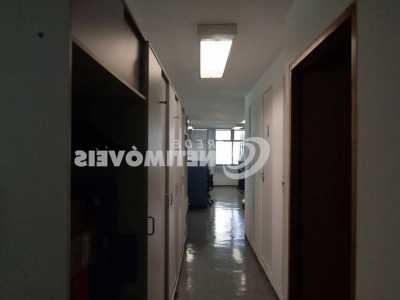 Commercial Building For Sale in Sao Paulo, Brazil