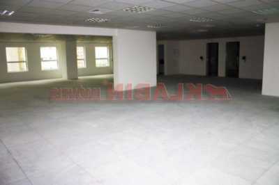 Commercial Building For Sale in Barueri, Brazil