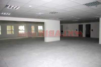 Commercial Building For Sale in Barueri, Brazil