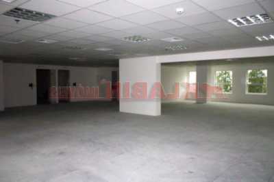 Commercial Building For Sale in Barueri, Brazil