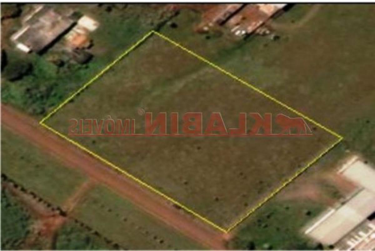 Picture of Residential Land For Sale in Mato Grosso Do Sul, Mato Grosso do Sul, Brazil