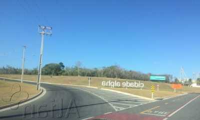 Residential Land For Sale in Eusebio, Brazil