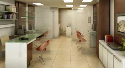 Commercial Building For Sale in Ceara, Brazil