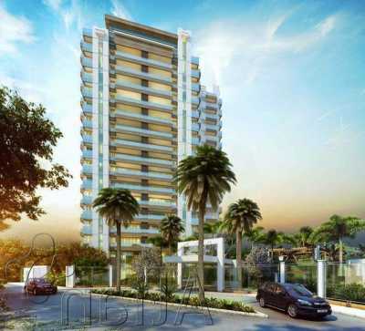 Apartment For Sale in Fortaleza, Brazil