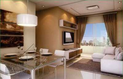 Apartment For Sale in Fortaleza, Brazil