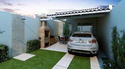 Home For Sale in Fortaleza, Brazil