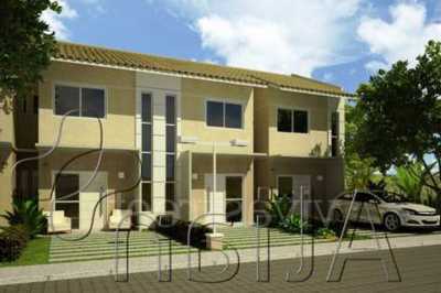 Home For Sale in Fortaleza, Brazil