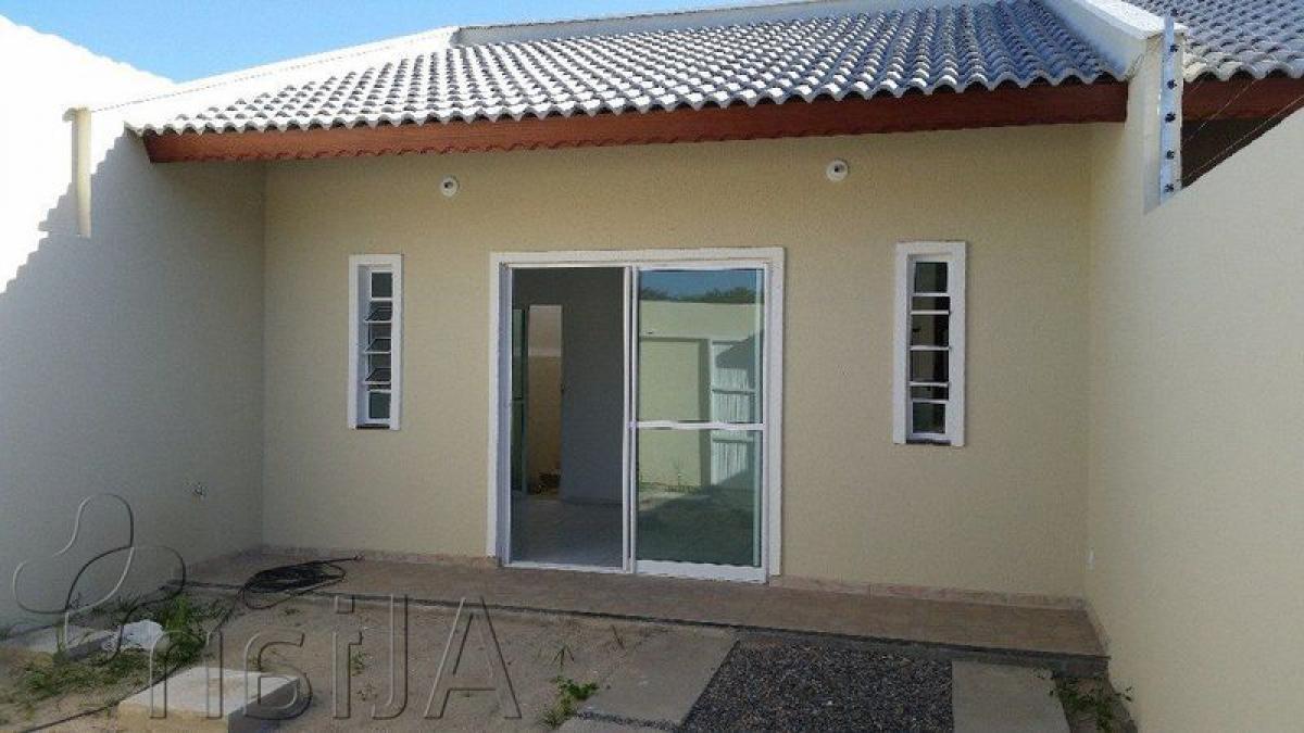 Picture of Home For Sale in Ceara, Ceara, Brazil