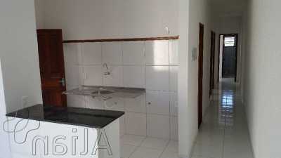 Home For Sale in Ceara, Brazil