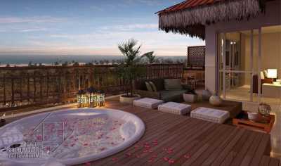 Apartment For Sale in Aquiraz, Brazil