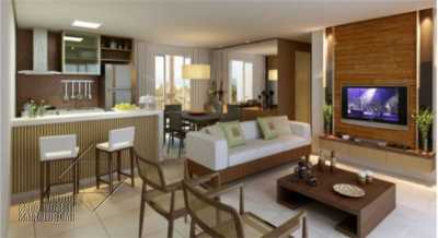 Apartment For Sale in Ceara, Brazil