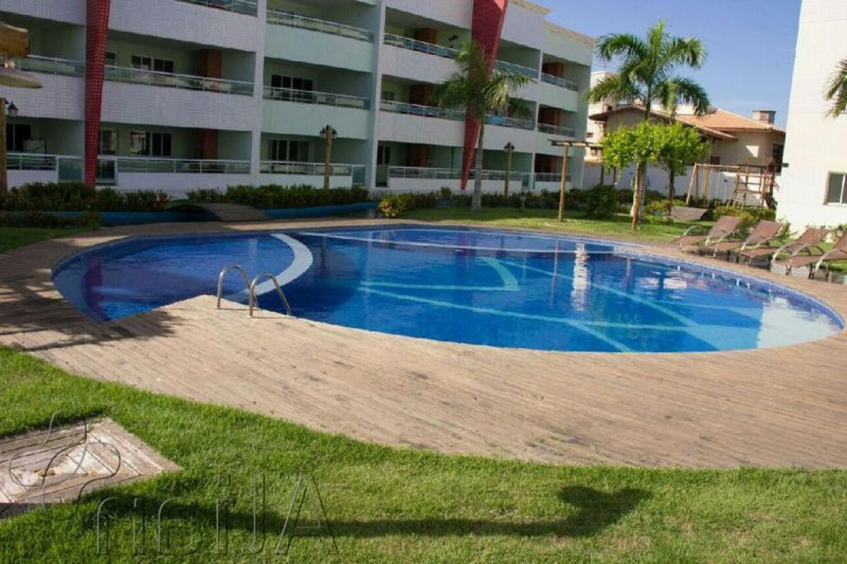 Picture of Apartment For Sale in Aquiraz, Ceara, Brazil