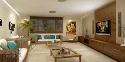 Home For Sale in Aquiraz, Brazil