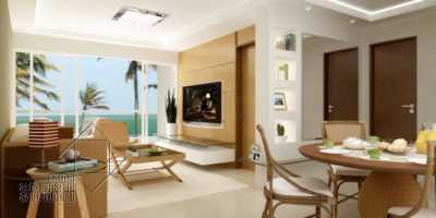 Home For Sale in Aquiraz, Brazil