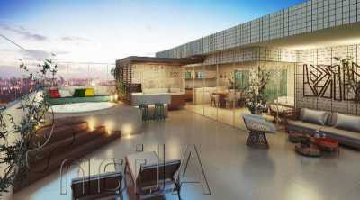 Home For Sale in Fortaleza, Brazil