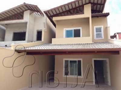 Home For Sale in Fortaleza, Brazil