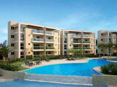 Home For Sale in Aquiraz, Brazil