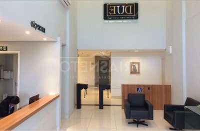 Commercial Building For Sale in