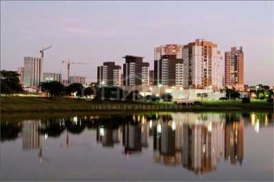 Commercial Building For Sale in Indaiatuba, Brazil