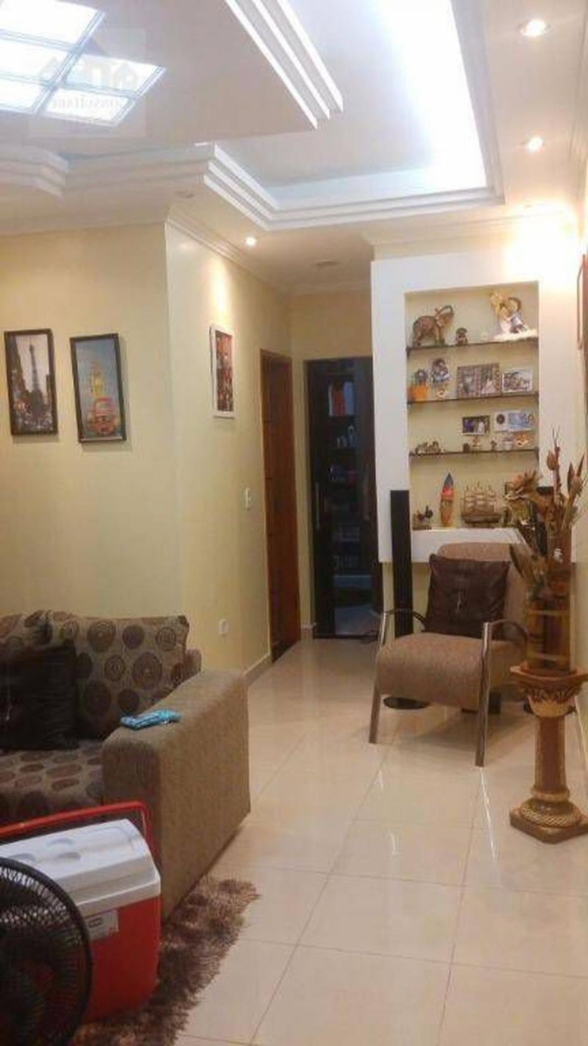 Picture of Home For Sale in Cubatao, Sao Paulo, Brazil