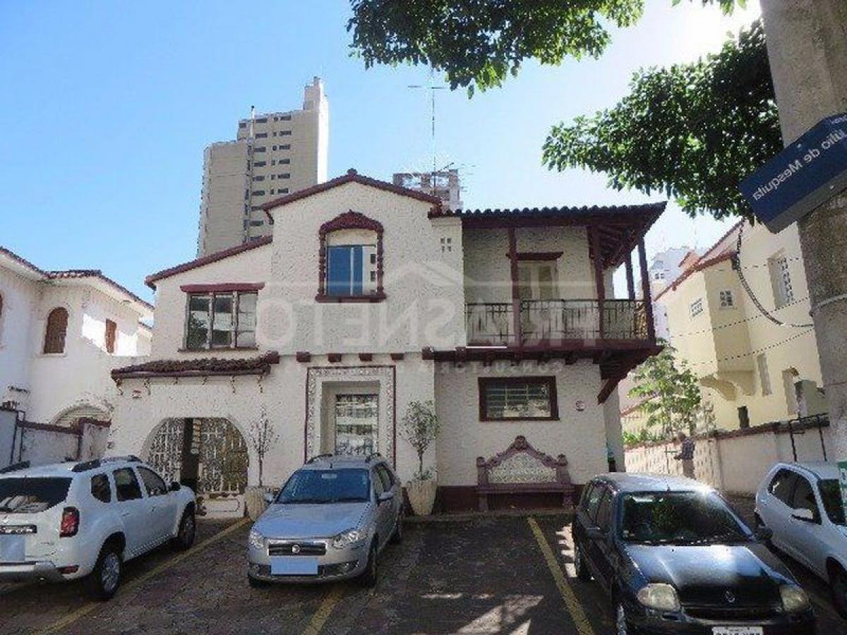 Picture of Home For Sale in Campinas, Sao Paulo, Brazil