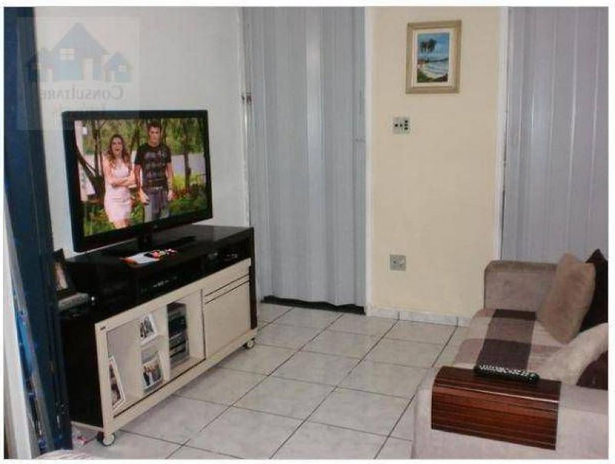 Picture of Studio For Sale in Santos, Sao Paulo, Brazil