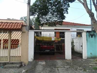Residential Land For Sale in Sao Paulo, Brazil