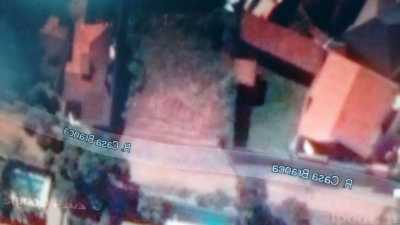 Residential Land For Sale in Atibaia, Brazil