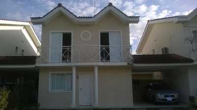 Home For Sale in Aruja, Brazil