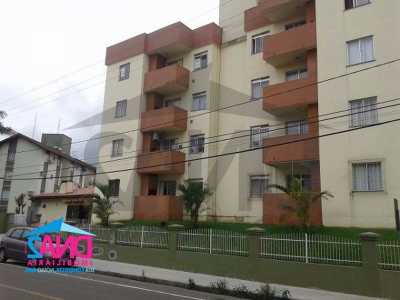 Apartment For Sale in Jaragua Do Sul, Brazil