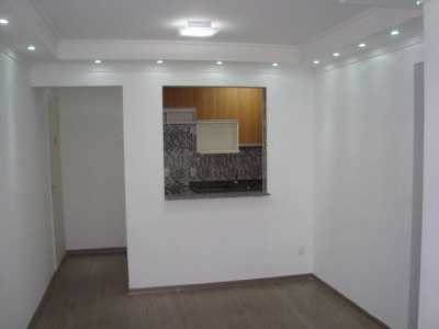 Apartment For Sale in Ferraz De Vasconcelos, Brazil