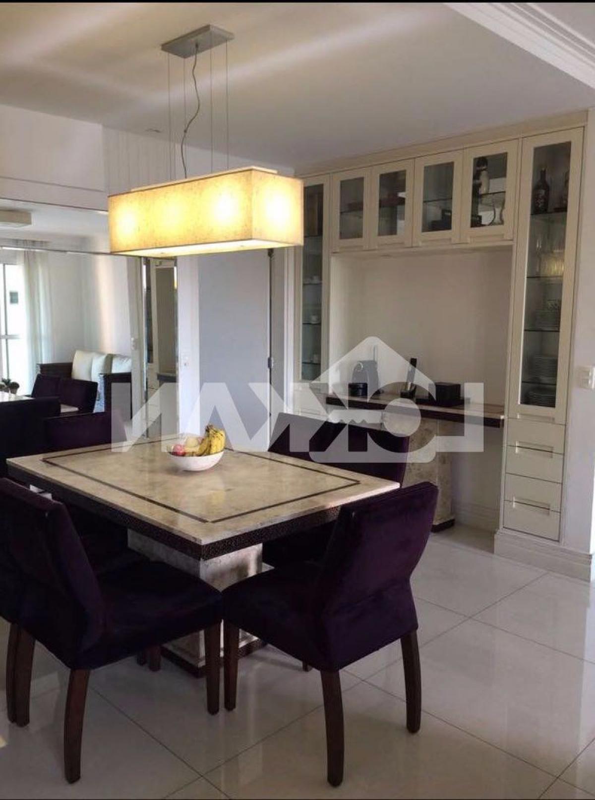 Picture of Apartment For Sale in Santana De Parnaiba, Sao Paulo, Brazil